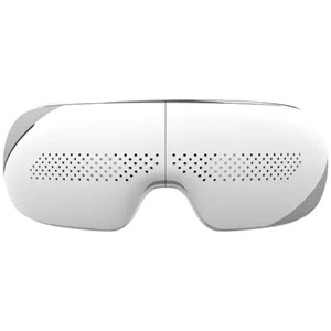 Masseur oculaire intelligent solvital