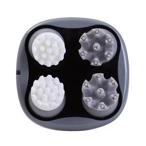 Masseur de tête solvital