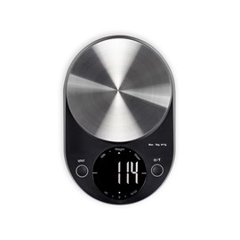 Balance de cuisine électronique