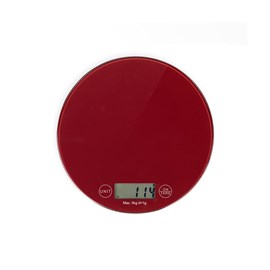 Balance de cuisine électronique