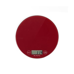 Balance de cuisine électronique