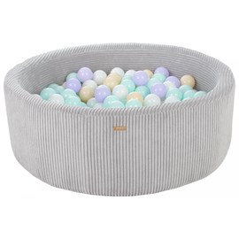 Piscine velinda violet