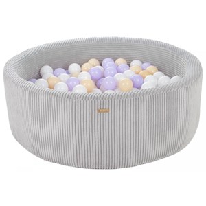 Piscine velinda violet