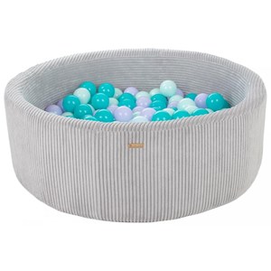 Piscine velinda violet