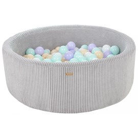 Piscine velinda violet