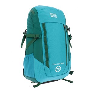 Elementerre talca 30-bleu Bleu