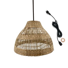 Suspension merida outdoor cable