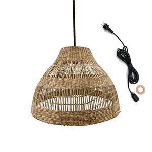 Suspension merida outdoor cable