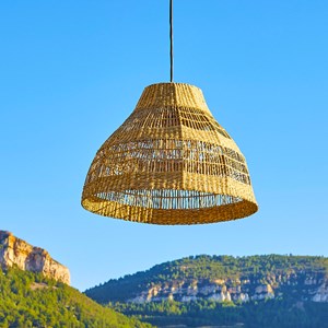 Suspension merida outdoor cable