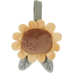 Tapis de jeu little farm