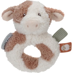 Coffret cadeau little farm