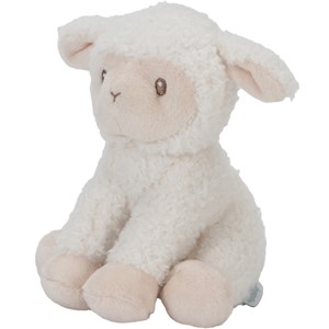 Coffret cadeau little farm