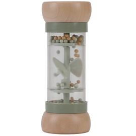 Bâton de pluie little farm