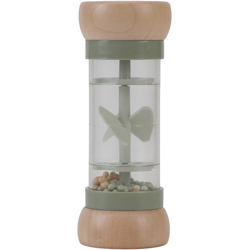 Bâton de pluie little farm (Little Dutch) - Image 3