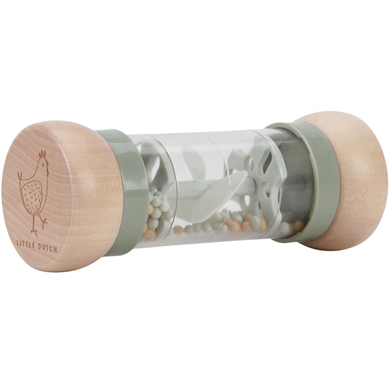 Bâton de pluie little farm (Little Dutch) - Image 4