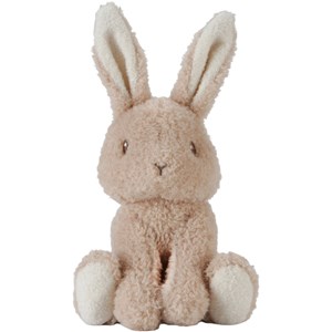 Coffret cadeau baby bunny