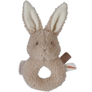 Coffret cadeau baby bunny