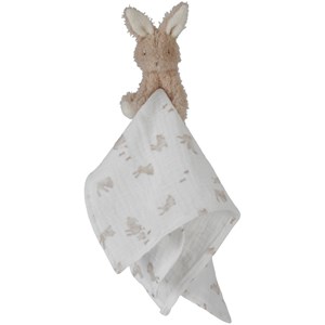 Coffret cadeau baby bunny
