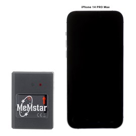 Système intelligent d'aide à la visée