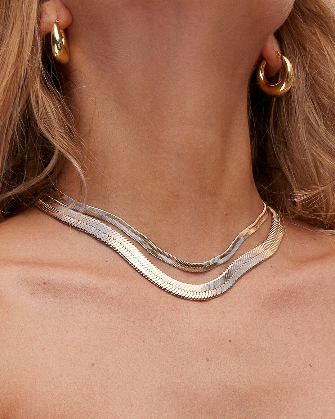 Paraspruzzi Passaruota Destro Parafango Ant Originale Peugeot Codice