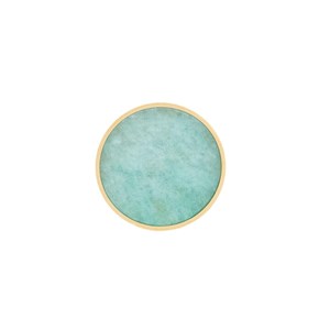 Bague paloma – apatite