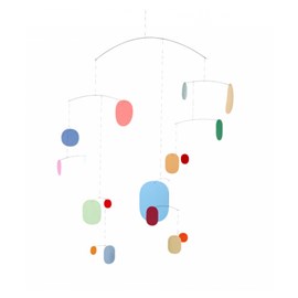 Flensted mobiles un17 - balance