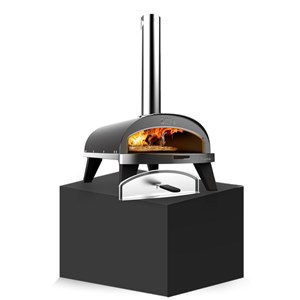 Pack iniziale - charbon