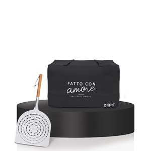 Pack iniziale - charbon