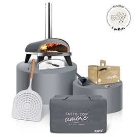 Pack iniziale - ardoise