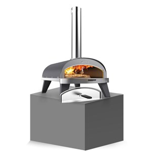 Pack iniziale - ardoise