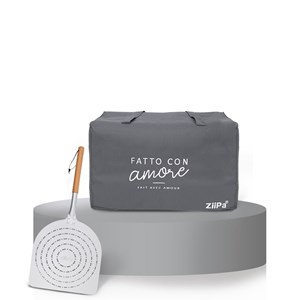 Pack iniziale - ardoise