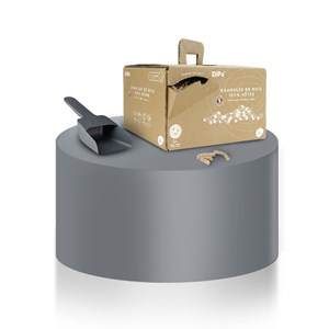 Pack iniziale - ardoise