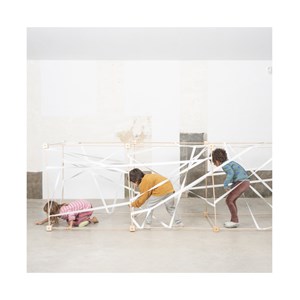 Mètre cube trigonos