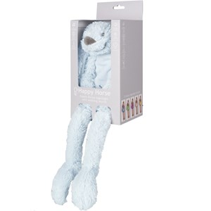 Veilleuse lapin richie bleu