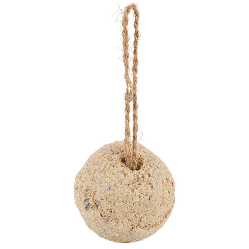 Zolux - Boule de graisse géante