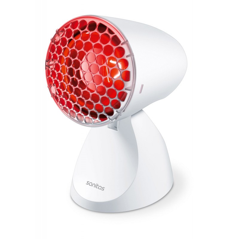 Beurer - Lampe infrarouge - grille de protection