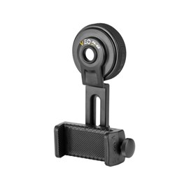 Adaptateur veo pa-62