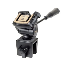 Support de vitre ph304