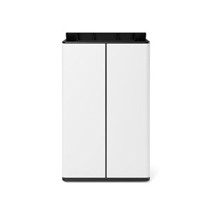 Déshumidificateur purificateur connecté