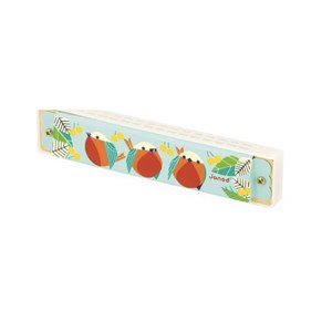 Harmonica - gioia - instrument de mu...
