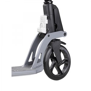 Trottinette one k 180 br guidon fixe