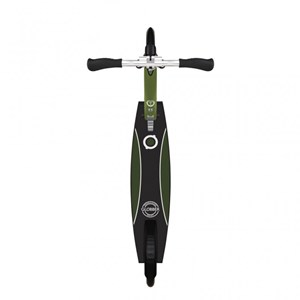 Trottinette 2 roues nl 230-205 duo