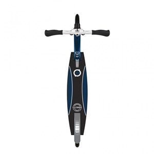 Trottinette 2 roues nl 230-205 duo