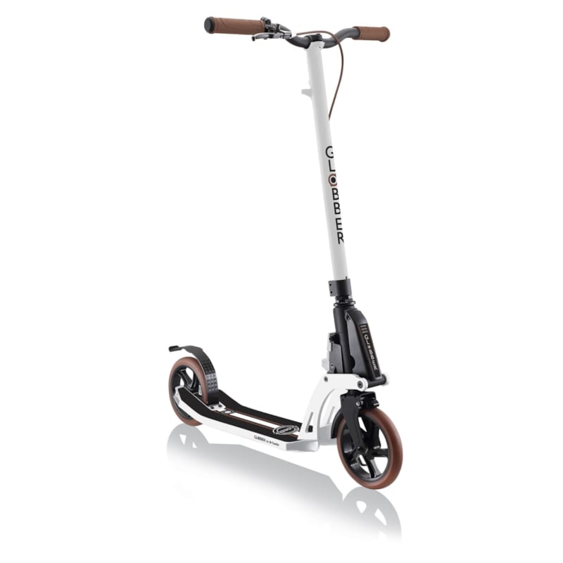 Globber - Trottinette one k 180 piston deluxe