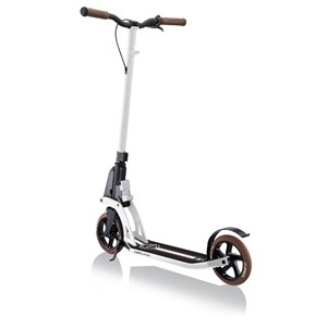 Trottinette one k 180 piston deluxe