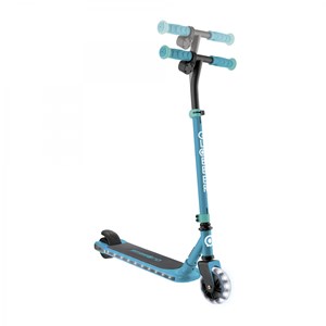 Trottinette électrique 2 roues e-motion