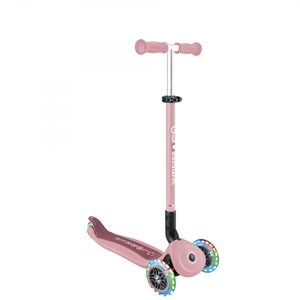 Trottinette évolutive go-up active light