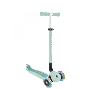 Trottinette évolutive go-up active light