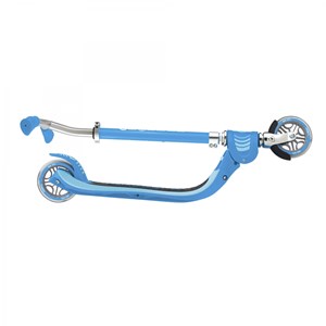 Trottinette 2 roues flow foldable 125 V2