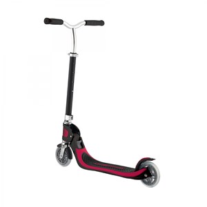 Trottinette 2 roues flow foldable 125 V2